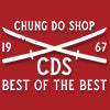 ChungDoShop