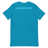 Leadership T-Shirt