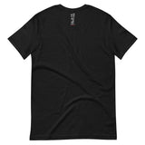 TKD hangul T-Shirt (Adult)