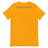 Confidence T-Shirt